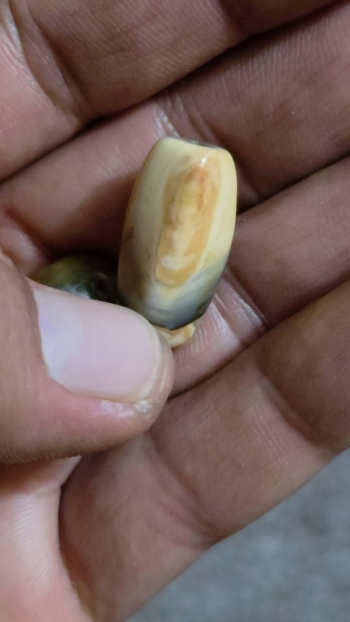 سليمانيات تحف نوادر للبيع سعر خاص مكاني بغداد مدينه الصدر توصيل لا يوجد


**إذا كنت صاحب هذا الإعلان وتريد حذفه لأي سبب، رجاءا أرسل رسالة إلى الدعم الفني**