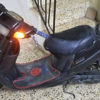 موتور • بوتين • للبيع