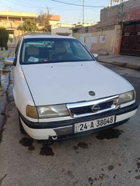 وبل فكتره موديل 91حجم18شرط الوكاله وتحويل مكفوله من الصبغ موصل 0773283...