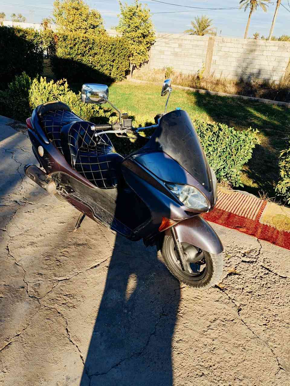 للبيع فورزه  08 مكينه جديد عوزها فقط جويتر سعر 700 وبي مجال مكاني بغداد ابو غريب رقمي ***********بي واتس
