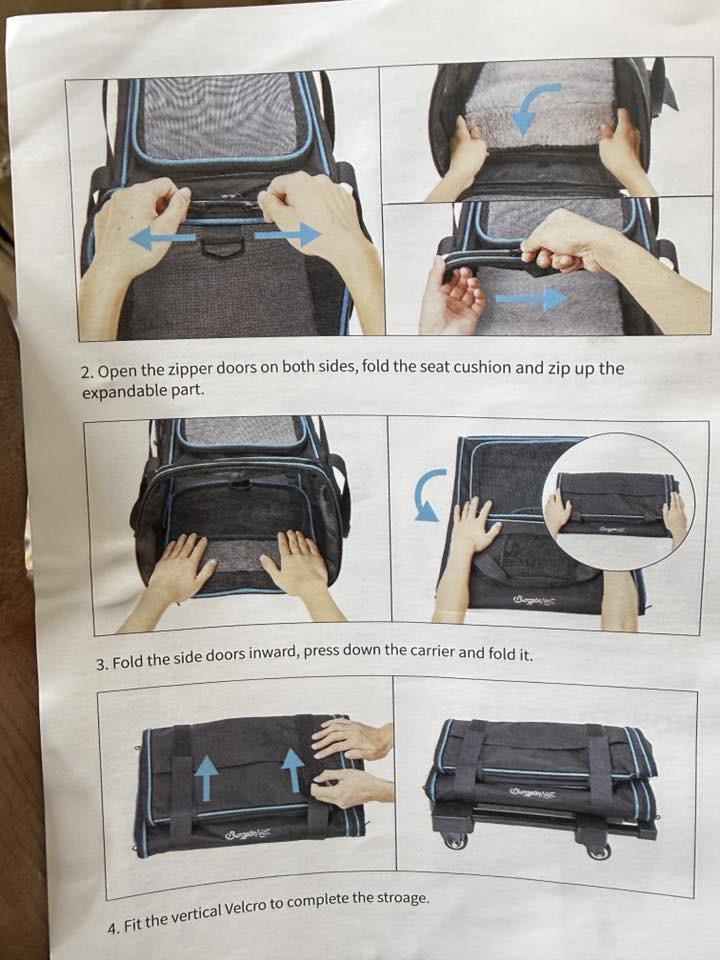 ٢٥ الف


**إذا كنت صاحب هذا الإعلان وتريد حذفه لأي سبب، رجاءا أرسل رسالة إلى الدعم الفني**