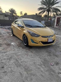 النترا • ٢٠١٣ • طوريج