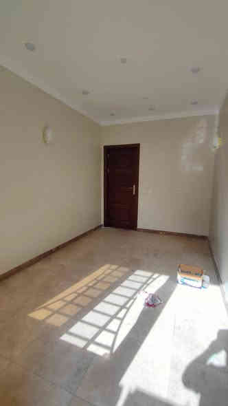 صباغ درجه اولى
اصباغ ديكور سقوف ثانويه انواع الصباغ

والديكور وتصليح الرطوبه 
بغداد ***********
