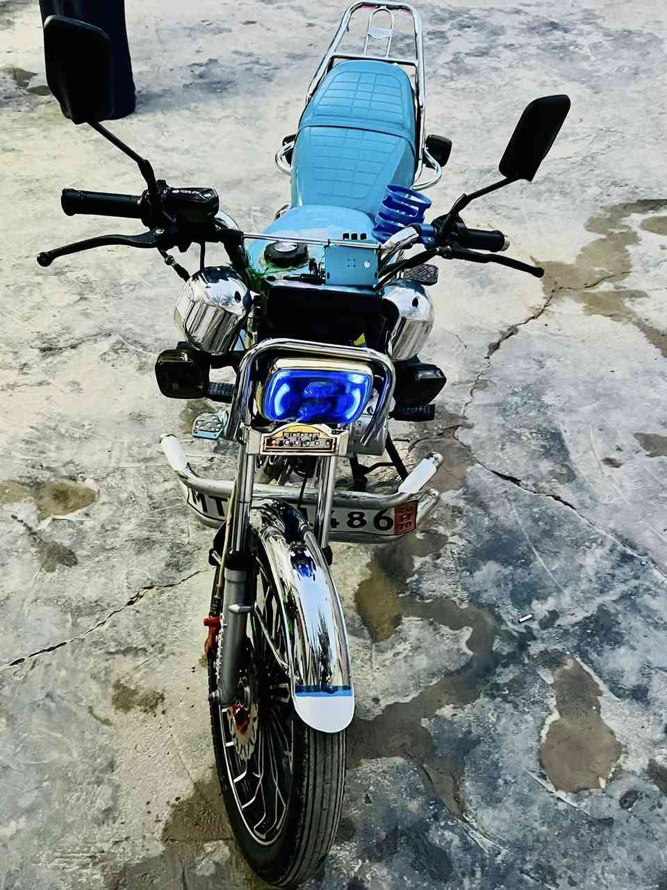 سيفان موديل 2024 للبيع للتفاصيل اكثر متواجد ع وتساب ***********
