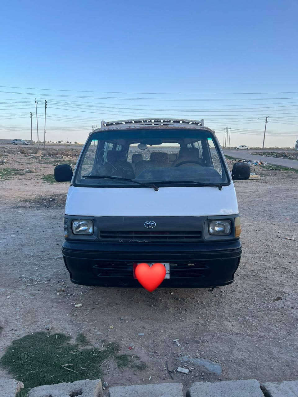 بوز موديل 95 كير ومكينه بطه نضيفات رقم بغداد شرط التحويل السعر 22 انتصل ***********👋بيهه نقوصات خفيفه
