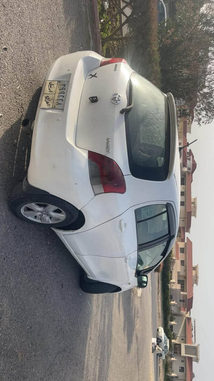 بەناوی خوای گەورەو میهرەبان
تۆیۆتا یارس ٢٠٠٩ فول
جام کارەبا
ئاوێنە کارەبای
گێر تۆماتیک
شاشا ئایپاد
سەیارەکە خاوێن ماوەتەوە
سەنەوی نوێیە
یەک دینار مەسروفی تێدانیە پێشی کامل توند کراوەتەوە
تەحویل غەرامە بەشەت
سەیارەکە بە حیزام دەفرۆشم بێ ژورێ بێ ئێرباگ
گێرو مەکینەو تەقەو رەقە بەشەرت
٤ وەرەقە غەرامەی لەسەرە
نرخ ٧٢ وەرەقەو کەمێ مەجال
شوێن هەولێر
بۆ زانیاری زیاتر پەیوەندی بکەن بەم ژمارەوە
0️⃣7️⃣5️⃣1️⃣4️⃣5️⃣5️⃣3️⃣7️⃣6️⃣4️⃣ أربيل, العراق


**إذا كنت صاحب هذا الإعلان وتريد حذفه لأي سبب، رجاءا أرسل رسالة إلى الدعم الفني**