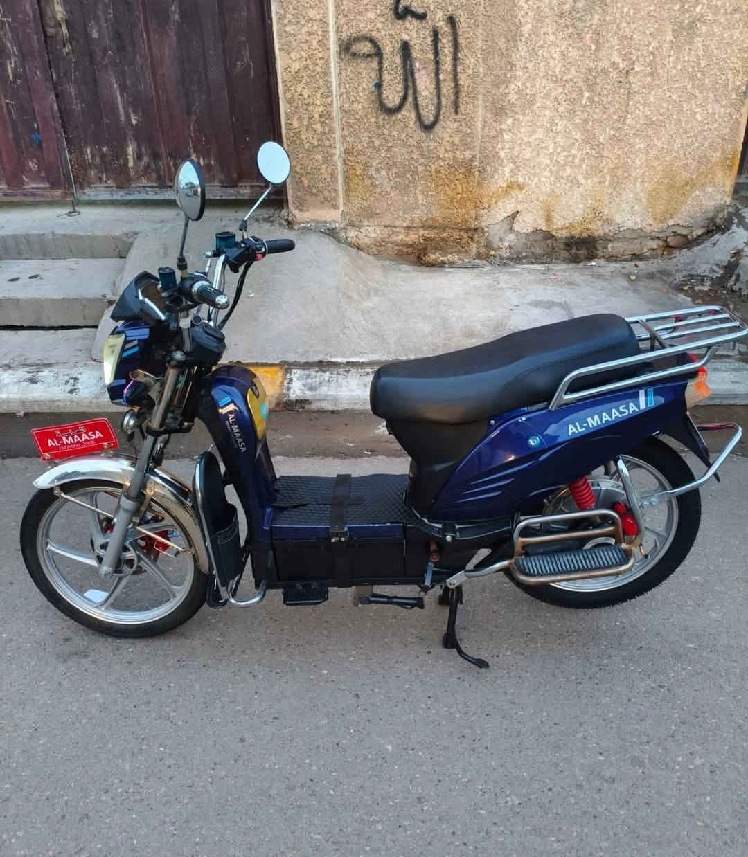 البيع دراجه  هارلي  نوع  ماسه  فول  موصفات  على  فحص  مراسله  على  خاص


**إذا كنت صاحب هذا الإعلان وتريد حذفه لأي سبب، رجاءا أرسل رسالة إلى الدعم الفني**