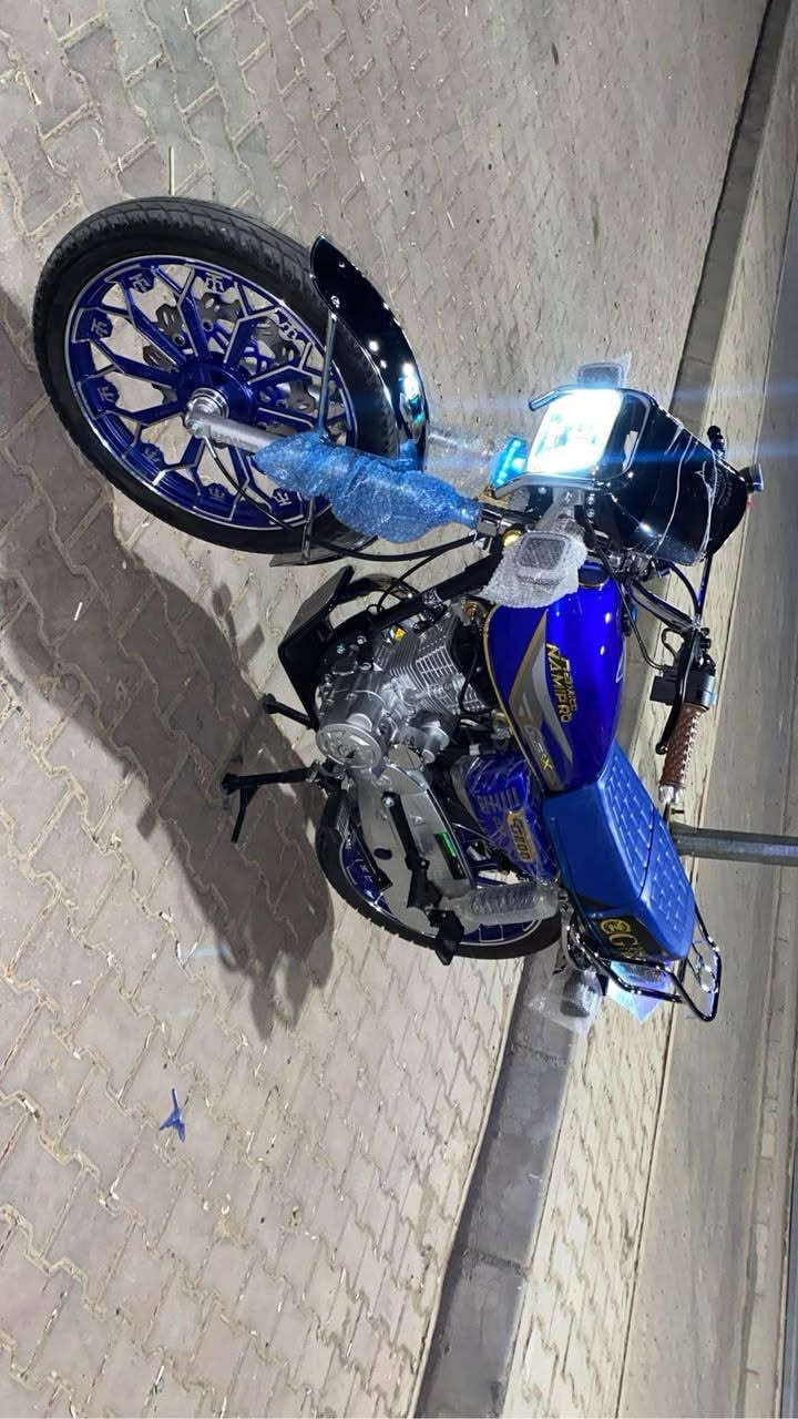 ماطور للبيع مستعجل أوراق كامل
***********
***********
