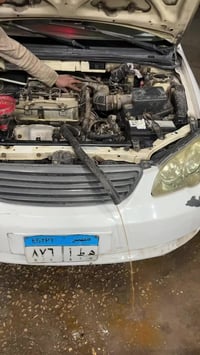 صيانة ردياتير • ضمان السبكي • ردياتير السبكي