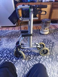 حجله اخت الجديده مدينه الصدر  ٠٧٧٠٤٥١٧٠٩٢