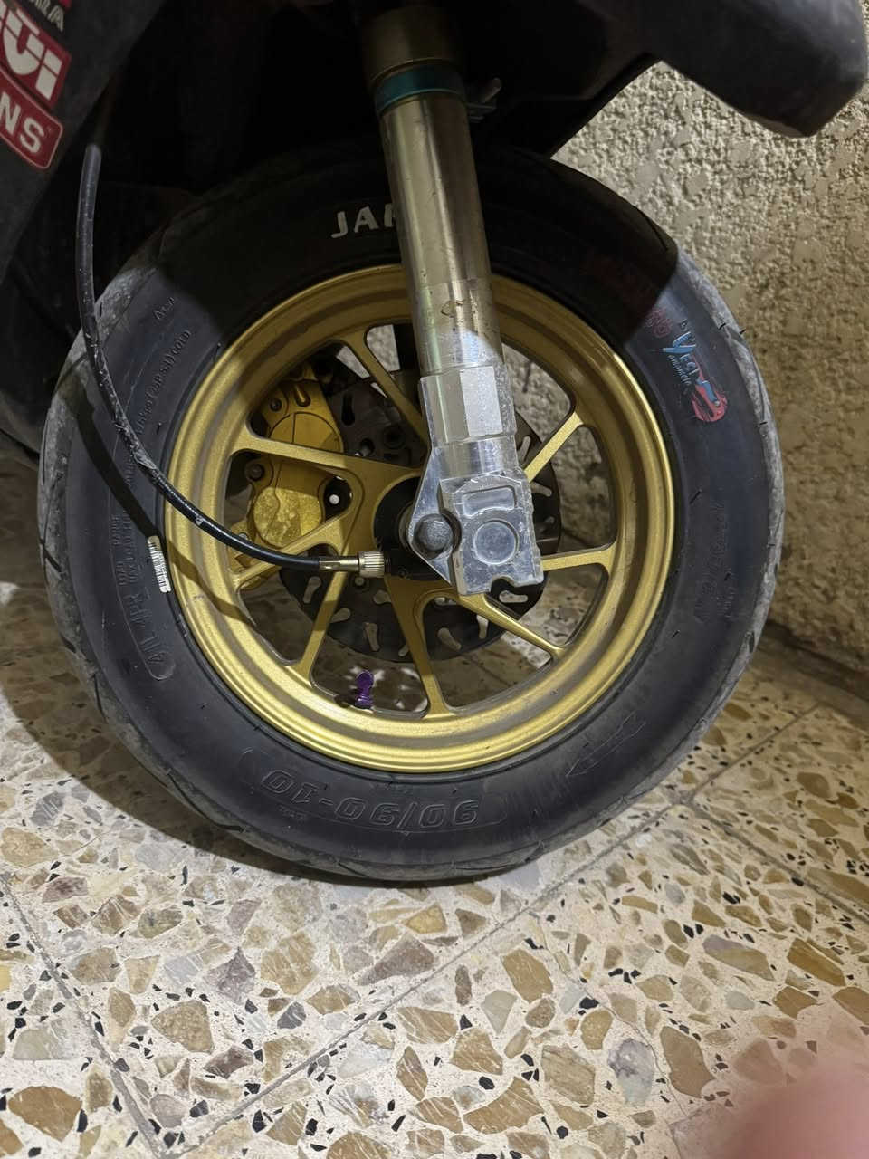 ويل ماكس NCY مكفول من العواج البريك بطنوش فول اي شي بي كبل يرجع سعره 80 قفل 🔒


**إذا كنت صاحب هذا الإعلان وتريد حذفه لأي سبب، رجاءا أرسل رسالة إلى الدعم الفني**