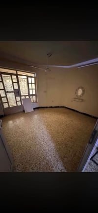 السيدية • ٢٠٠م • وحدتين