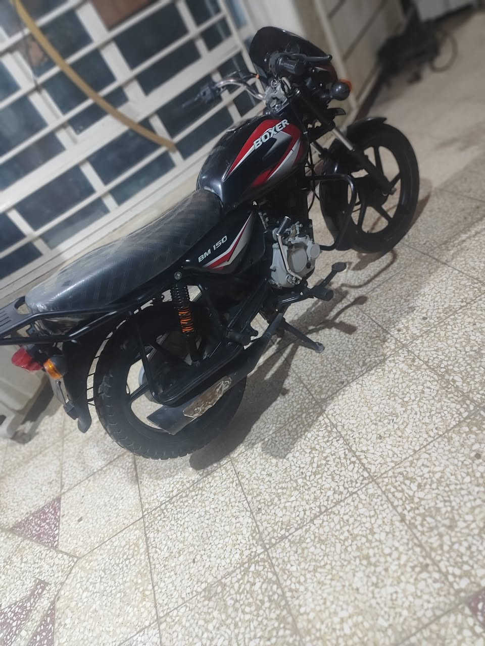 متاح بوكسر 21 اوراق كربلاء ***********
