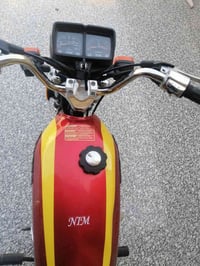 للبيع دراجه اربعه كيرسكنر مديل 26 بعده جيس الاستفسار الاتصال على الرقم...