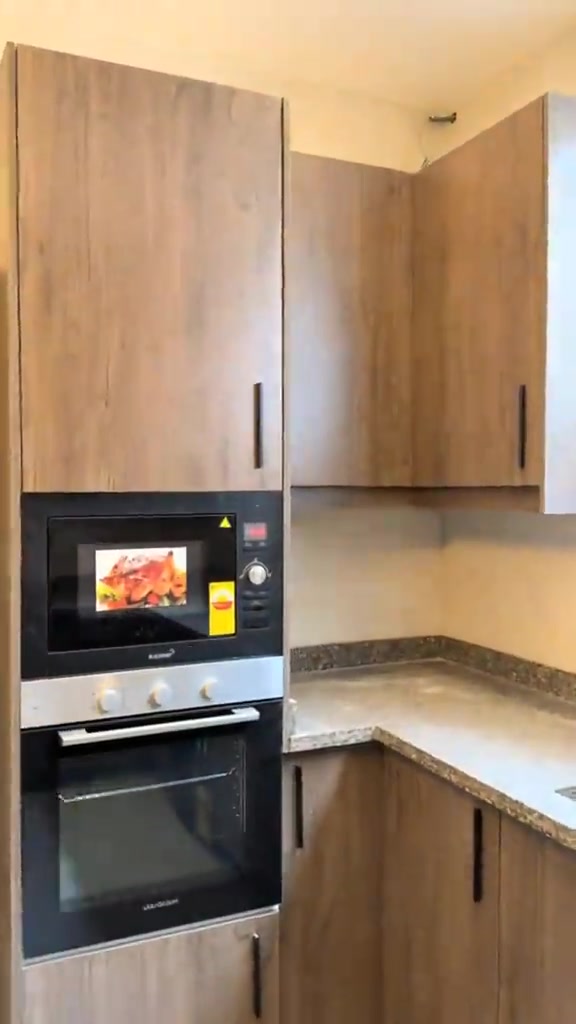 


**إذا كنت صاحب هذا الإعلان وتريد حذفه لأي سبب، رجاءا أرسل رسالة إلى الدعم الفني**