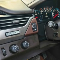 تاهو بريمير • ٢٠١٨ • رقم بغداد