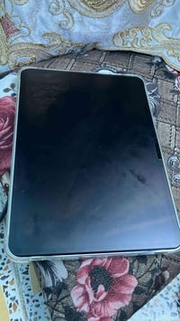 آيباد 11 برو • ٢٥٦ • ديالى شهربان