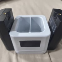 للبيع اعلى سعر واتساب 07811334441