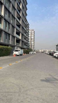 جواهر دجلة • ١٨٢م • ٣غ