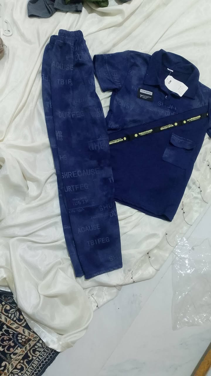 السلام عليكم بنات فتحت مشروع بلبيت وزوجي مارغب واريد ابيعهم نفس ماشتريتهن بلجمله ماااخذ عليهن نفع الي تريد تعلقلي عله الصوره واني اجاوبها بلسعر


**إذا كنت صاحب هذا الإعلان وتريد حذفه لأي سبب، رجاءا أرسل رسالة إلى الدعم الفني**