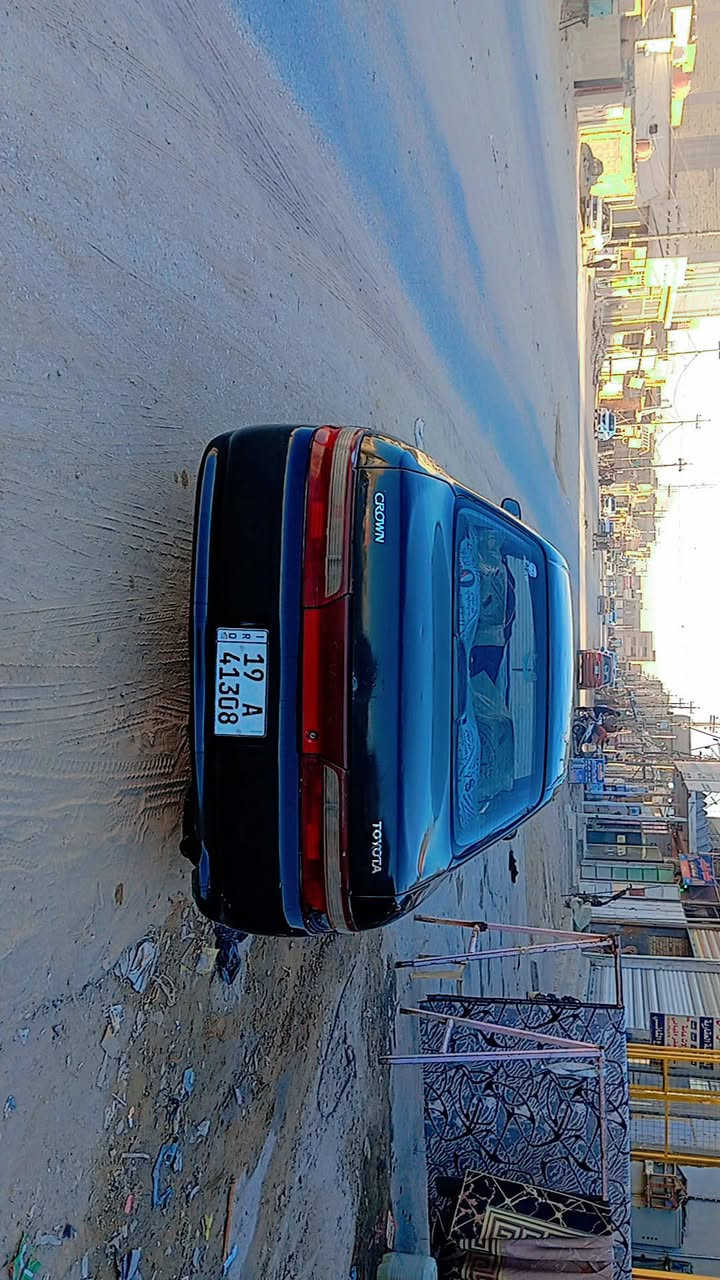 شيز نفخ 94 رقم كربلاء دولي سياره كفاله من الكص الضربه
تخم تاير كهربائيات كله شغاله محرك وكير خير من الله
مكينه 2500 مداور ثاني يوم سنويه 27 مالكه بلنجف مشروع وطني 
شتكول عليه خير من الله ماعايزه برغي 
مكان النجف الاشرف سعر 65وبيه مجال 
***********
