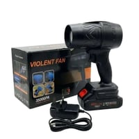 بلاور هواء • توصيل المحافظات