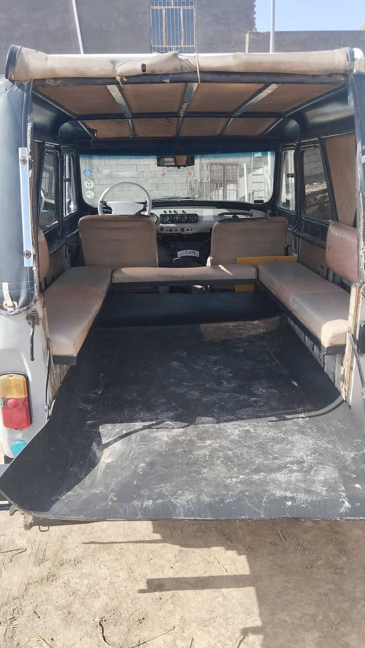 سلام عليك
واز لبيع ***********
معروضه ب6500
