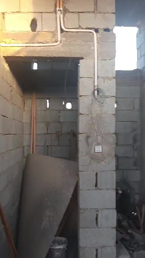 دار للبيع نزلة الخضر مساحه ١٠٠
٥×٢٠
السعر ٣٧  قابل للتفاوض


**إذا كنت صاحب هذا الإعلان وتريد حذفه لأي سبب، رجاءا أرسل رسالة إلى الدعم الفني**