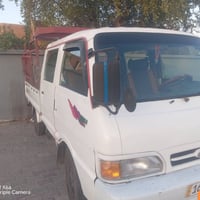 بنكو • ٩٦ دبل • رقم قادسية