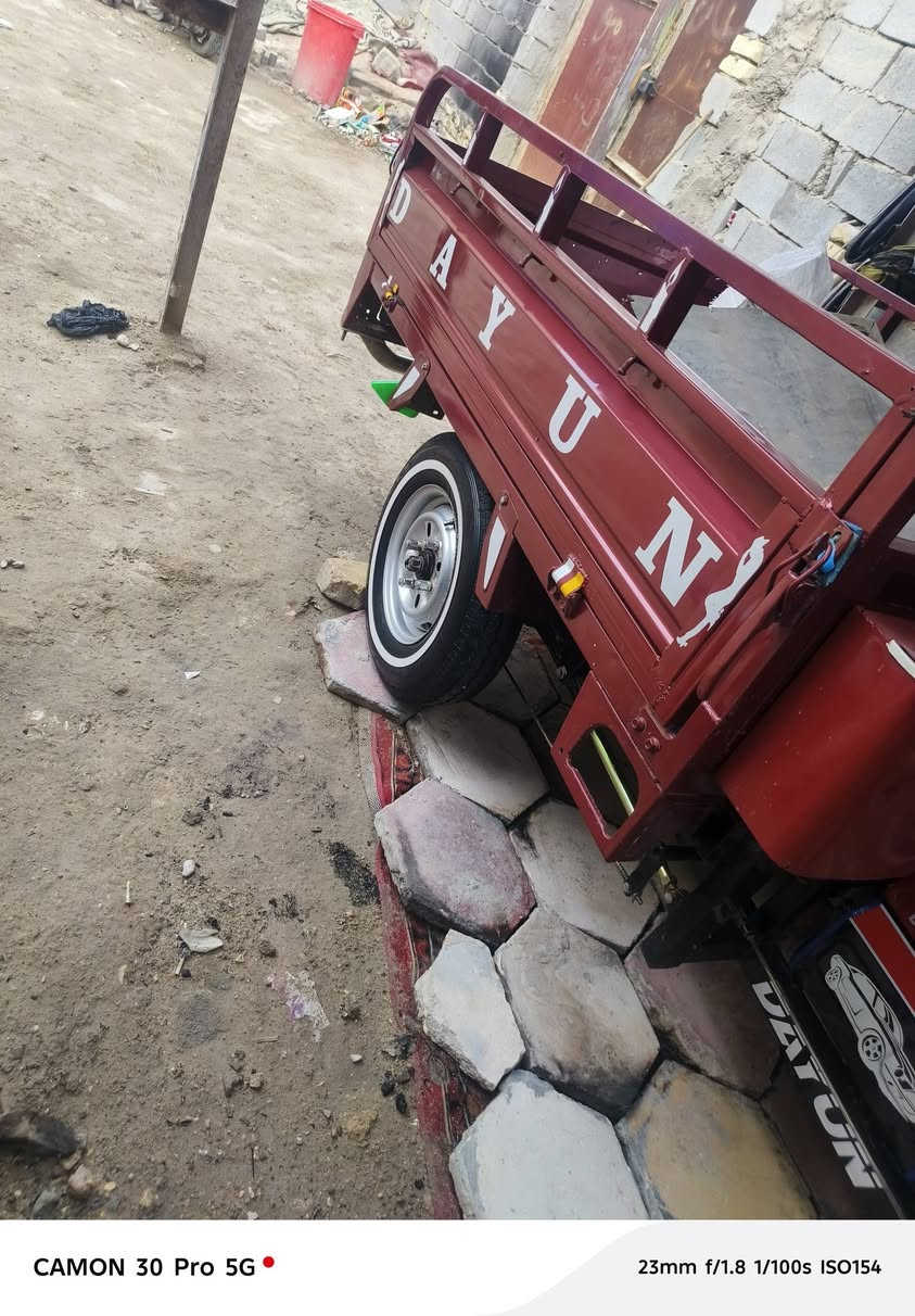 سلاام عليكم ستوته الللبيع مديل 2013 رقم او سنويه ستوته جاهزه من  كلشي  شغاله  تايرات جدد  كله جديد ماعوزها برغي مكينه جديده  رقم الهاتف ***********
