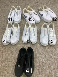 شلعه ٧ قطعه اخديه مشكل بدون علبة كواليتي جيد  ابيع كله سوى سعر كله ٦٠ ...