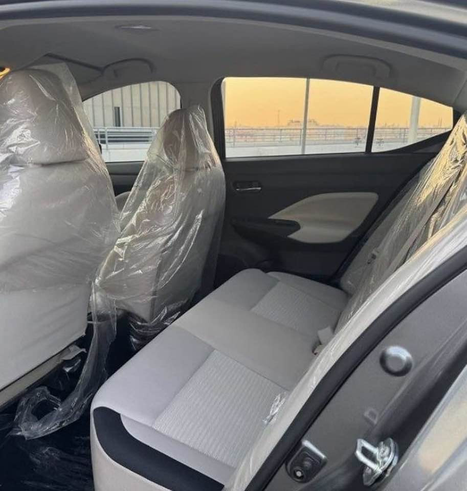 *نيســـان ســــــني موديـ2024ـل*
*السـعر126خليحي كفاله عامه

ترهم شهداء ترهم حره

***********

https://chat.whatsapp.com/ElILCtuddh01FJcKVGcuem?mode=gi_t
