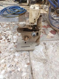 إلكترونيات • بغداد الحبيبيه