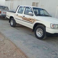 دير • ٢٠٠٦ • رقم ذي قار