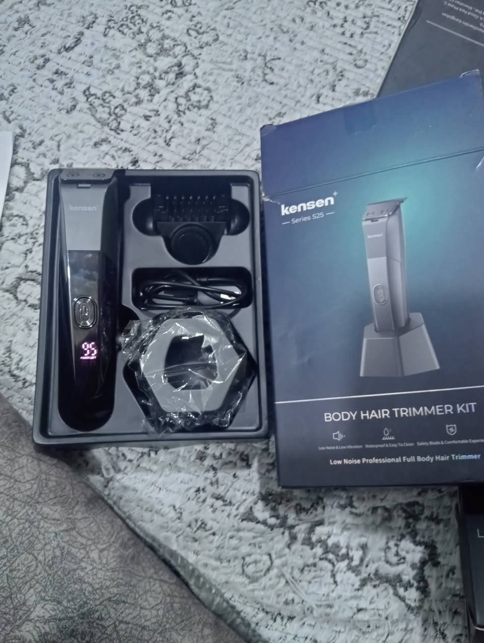 شلع كامله ابيع 7مكاين مع 60قطعه نمره ½و نمره1 وسعر رخيص مكاني دهوك وموصل هم اكو توصيل


**إذا كنت صاحب هذا الإعلان وتريد حذفه لأي سبب، رجاءا أرسل رسالة إلى الدعم الفني**