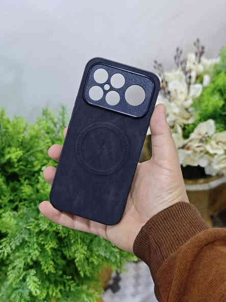 كفرات بوكو اف 8 الترا  Poco F8  Ultra 

🔸 للطلب أو الاستفسار عن الكفرات والإكسسوارات
تواصل ويانا الآن أو زورونا بالمتجر… نتشرف بكم دائمًا 😇

🚕 توصيل سريع لكل محافظات العراق
بس بـ 5,000 دينار فقط!

📍 العنوان: كركوك – القادسية 2

📞 للتواصل:
🟢 واتساب: ***********
🔵 فيسبوك: Hiwa Store
🔵 فيسبوك: Hiwa Cover
🟠 إنستغرام: hiwa_store_iq
🟠 إنستغرام: Hiwa_Cover
🖤 تيك توك: Hiwa Store

#Hiwa_Store #كفرات_هاتف #كفرات_موبايل #pocof8ultra #android #كفرات_هيوا
