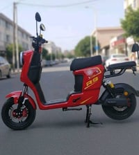 R9 • ٥ بطاريات • موصل ايمن