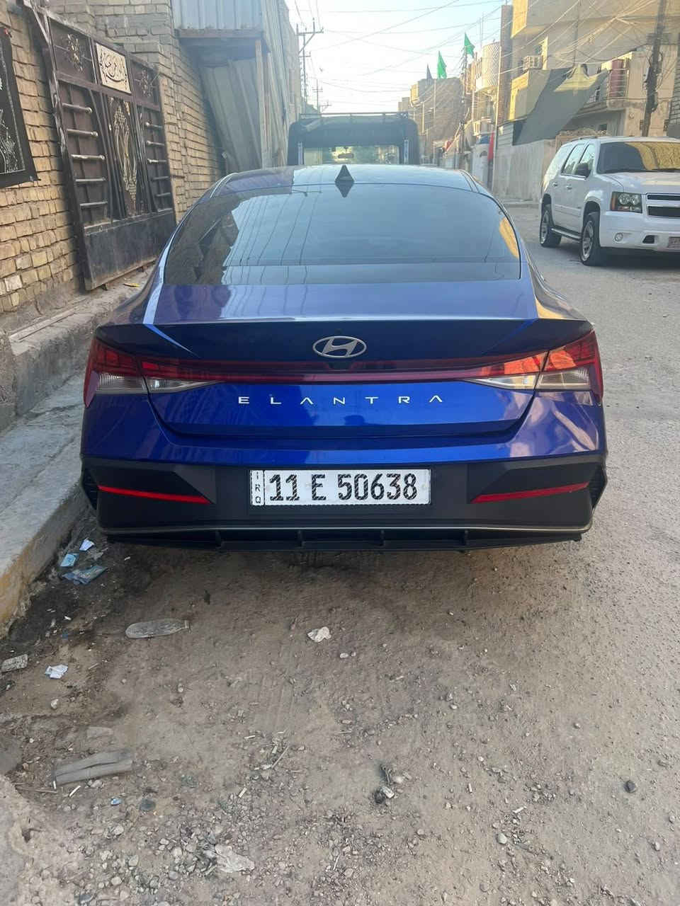 النترا وارد أمريكي ٢٠٢٤ حالوب فقط ***********

