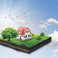 التاجيه مقاطعه 11 • ٢٠٠م • طابو ملك صرف
