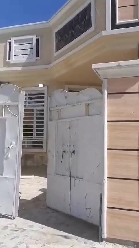 بيت للايجار غرفه نوم وصاله ومطبخ وحمامات وطرمه قريب على السوداني وبالقيس فقط من اهل سبع البور
