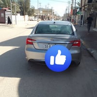 سي ٢٠٠ • ٢٠١٣ • مراوس اوبتيما