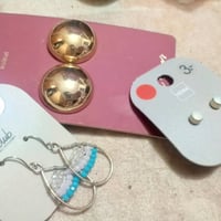 القطعه علئ الف كلهن موجود توصيل تواصل علئ رقم الواتساب 07766345101