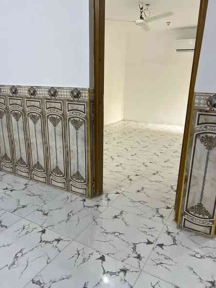 - لخدمات التنظيف
يقدم جميع التنظيف بأيدي اشخاص ذو خبره وكفاءته عاليه والعمل بكل أمانه وثقّه ما عليك ألا تتصل فينا
وتحدد موعد
متواجدين في السماوه وريف 
- تنظيف منازل * تنظيف حدائق *
تنظيف
مكاتب وعيادات.
تنظيف صالات.
تواصل ***********
