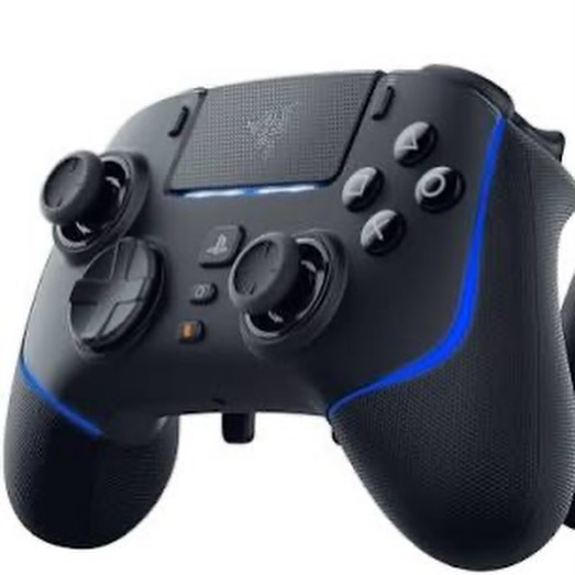 لحكو صارت ب١٥٠ 😁


**إذا كنت صاحب هذا الإعلان وتريد حذفه لأي سبب، رجاءا أرسل رسالة إلى الدعم الفني**