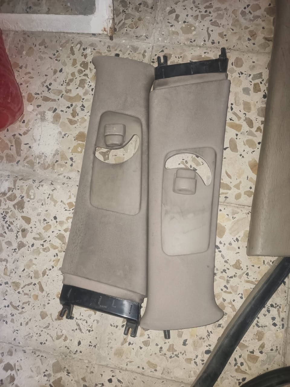 غراض ملكة لبيع
شلعة او كلمن وسعرها
شراي اتصل***********
