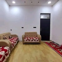 الخضراء • ١٢٥م • طابو زراعي