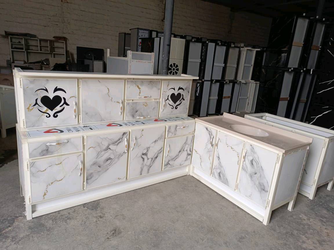 كاونتر مترين مع ملحق مترين مع سنك

مرمر متر و 20 السعر 340




توصيل مجاني بغداد

مجاني  فلوجه كرمه صقلاوية عامريه 

رمادي  15 

كربلاء  نجف  بابل  ديوانيه 10


واسط صلاح الدين بعقوبه توصيل 25)


عماره ناصريه. سماوه 30

بصره 40 


اطراف 10