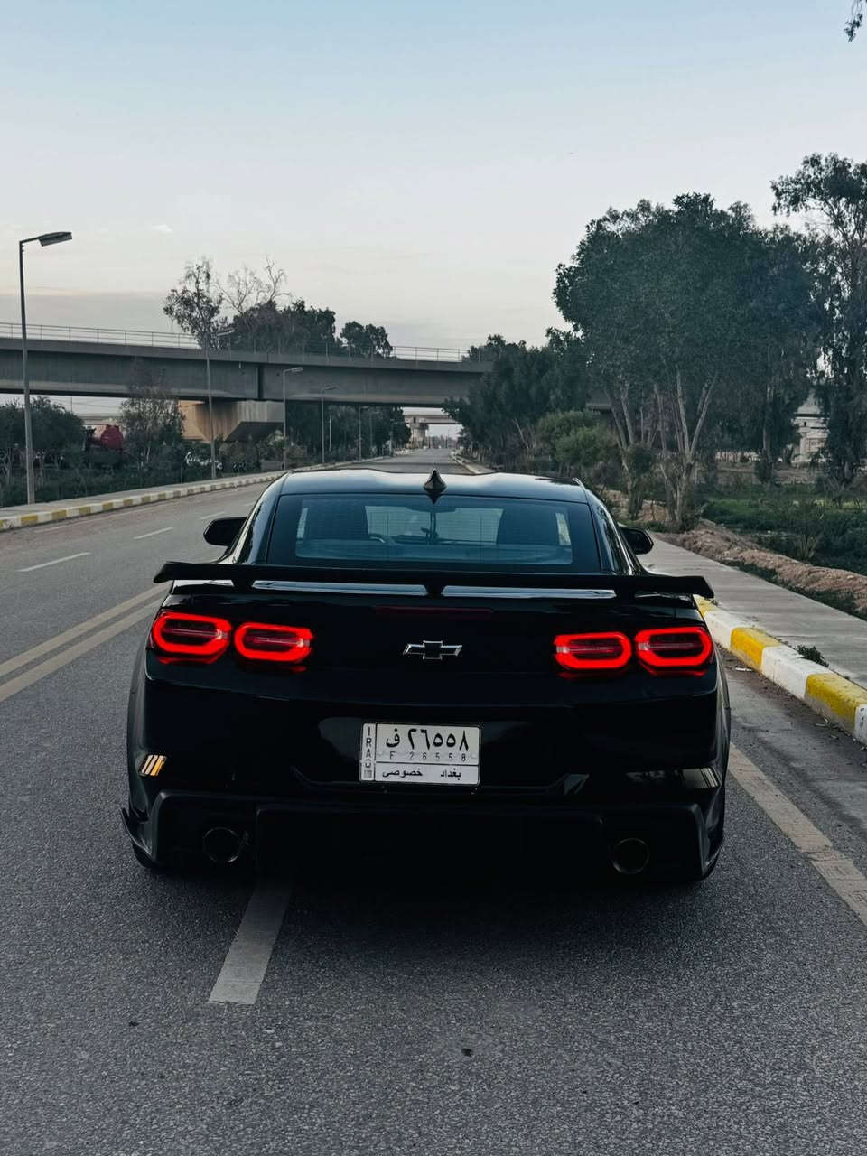 مديل19 بسمي تيربو. جديده مبيها نقص  قطعه وحده صبغ ب120. مكانها كربلا ***********
