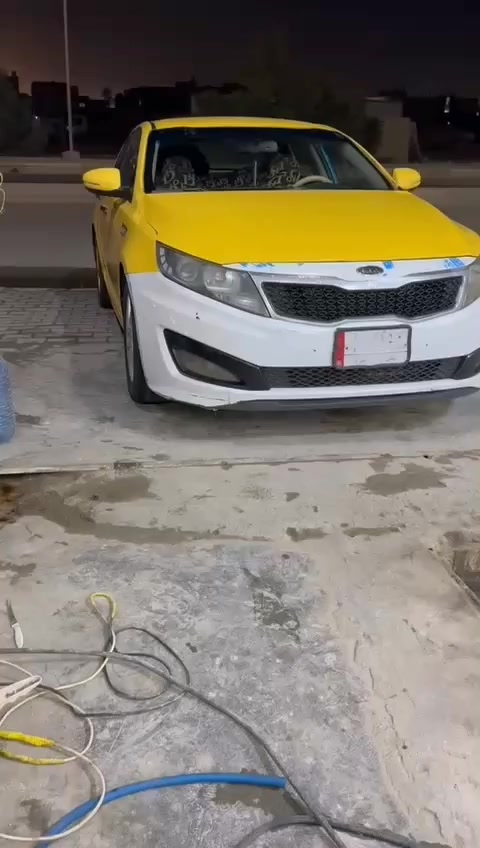 سلام عليكم ورحمة الله وبركاته الحلال للبيع موديل 2012 خليجي بيه بيبان ثنين بدون دواخل وطخات بل جاملغات الخلفيه شواصي الغود تكم مكفولات بجم كبس تبريد ثلج حداديه جديده تخم تاير جديد كير صاره شهر شاده مكين جديده مصفره هيه وغرامات جاهزه السياره مكينه 2400 امداور ثاني يوم ربع مامطلوبه اتكفلك الضربه العابره والعيب الشرعي افحص وشوف امراوس اب خصوصي جاهزه من كلشي جديد امراوس ابخصوصي خليجي السعر 110 ميه وعشره مجال قليل مكاني السماوه رقم *********** واتساب
