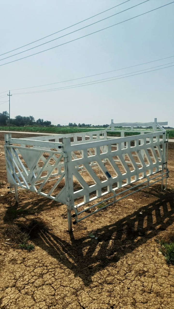 محجر كيا نثيه البيع درجة اولة بعد جديد مكان ناحية الرشيد على دولي جسر الثالث ***********
